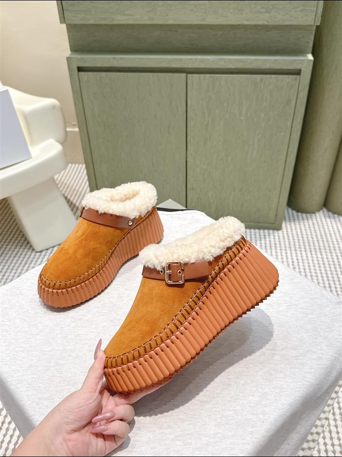 20251128165030467 340